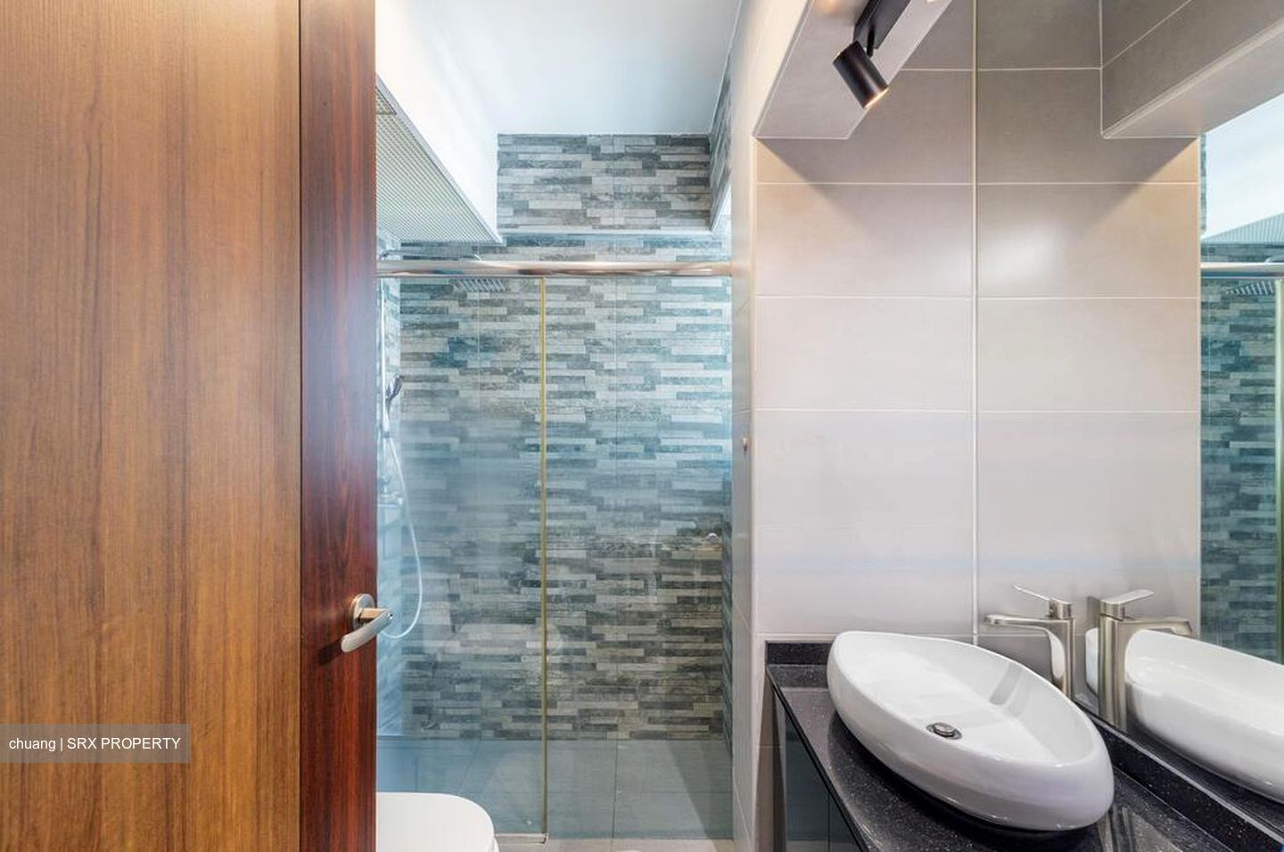 Blk 275D Aspella (Sengkang), HDB 4 Rooms #470258151